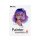 Program graficzny/wideo Corel Painter Essentials 8 ESD